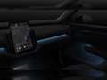 Volvo EX30 Single Motor Extended Range Plus | Auto Stahl W... Schwarz - thumbnail 9