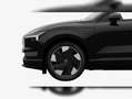 Volvo EX30 Single Motor Extended Range Plus | Auto Stahl W... Schwarz - thumbnail 7