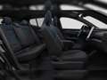 Volvo EX30 Single Motor Extended Range Plus | Auto Stahl W... Schwarz - thumbnail 4