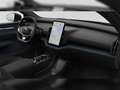 Volvo EX30 Single Motor Extended Range Plus | Auto Stahl W... Schwarz - thumbnail 10