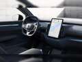 Volvo EX30 Single Motor Extended Range Plus | Auto Stahl W... Schwarz - thumbnail 3