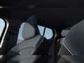 Volvo EX30 Single Motor Extended Range Plus | Auto Stahl W... Schwarz - thumbnail 8