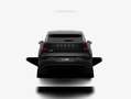 Volvo EX30 Single Motor Extended Range Plus | Auto Stahl W... Schwarz - thumbnail 5