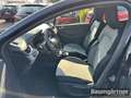 Renault Clio Evolution TCe 90 Automatik Kamera/PDC/LED Schwarz - thumbnail 5
