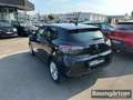 Renault Clio Evolution TCe 90 Automatik Kamera/PDC/LED Schwarz - thumbnail 4