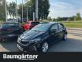 Renault Clio Evolution TCe 90 Automatik Kamera/PDC/LED Schwarz - thumbnail 1