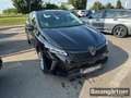 Renault Clio Evolution TCe 90 Automatik Kamera/PDC/LED Schwarz - thumbnail 2