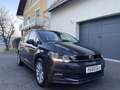 Volkswagen Touran 2,0 TDI**40.000KM**1.Besitz** Schwarz - thumbnail 1