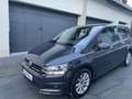 Volkswagen Touran 2,0 TDI**40.000KM**1.Besitz** Schwarz - thumbnail 6