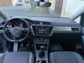 Volkswagen Touran 2,0 TDI**40.000KM**1.Besitz** Schwarz - thumbnail 10