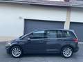 Volkswagen Touran 2,0 TDI**40.000KM**1.Besitz** Schwarz - thumbnail 3