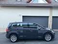 Volkswagen Touran 2,0 TDI**40.000KM**1.Besitz** Schwarz - thumbnail 2