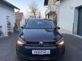 Volkswagen Touran 2,0 TDI**40.000KM**1.Besitz** Schwarz - thumbnail 7