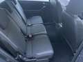 Volkswagen Touran 2,0 TDI**40.000KM**1.Besitz** Schwarz - thumbnail 9