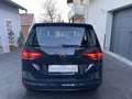 Volkswagen Touran 2,0 TDI**40.000KM**1.Besitz** Schwarz - thumbnail 5
