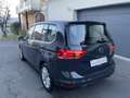 Volkswagen Touran 2,0 TDI**40.000KM**1.Besitz** Schwarz - thumbnail 4