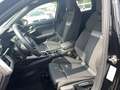 Audi A3 Sportback 40 TFSI e advanced Schwarz - thumbnail 7