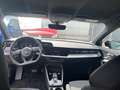 Audi A3 Sportback 40 TFSI e advanced Schwarz - thumbnail 10