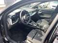 Audi A3 Sportback 40 TFSI e advanced Schwarz - thumbnail 6