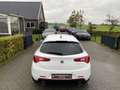 Alfa Romeo Giulietta 1.750 Turbo Veloce Sportstoelen, Xenon, compleet n - thumbnail 4
