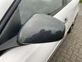Alfa Romeo Giulietta 1.750 Turbo Veloce Sportstoelen, Xenon, compleet n - thumbnail 15