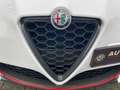 Alfa Romeo Giulietta 1.750 Turbo Veloce Sportstoelen, Xenon, compleet n - thumbnail 12