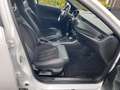 Alfa Romeo Giulietta 1.750 Turbo Veloce Sportstoelen, Xenon, compleet n - thumbnail 8