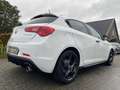 Alfa Romeo Giulietta 1.750 Turbo Veloce Sportstoelen, Xenon, compleet n - thumbnail 22