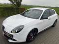 Alfa Romeo Giulietta 1.750 Turbo Veloce Sportstoelen, Xenon, compleet n - thumbnail 1