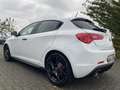 Alfa Romeo Giulietta 1.750 Turbo Veloce Sportstoelen, Xenon, compleet n - thumbnail 21