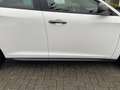 Alfa Romeo Giulietta 1.750 Turbo Veloce Sportstoelen, Xenon, compleet n - thumbnail 13