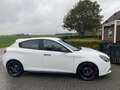 Alfa Romeo Giulietta 1.750 Turbo Veloce Sportstoelen, Xenon, compleet n - thumbnail 20