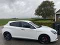 Alfa Romeo Giulietta 1.750 Turbo Veloce Sportstoelen, Xenon, compleet n - thumbnail 25
