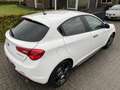 Alfa Romeo Giulietta 1.750 Turbo Veloce Sportstoelen, Xenon, compleet n - thumbnail 24