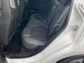 Alfa Romeo Giulietta 1.750 Turbo Veloce Sportstoelen, Xenon, compleet n - thumbnail 6