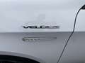 Alfa Romeo Giulietta 1.750 Turbo Veloce Sportstoelen, Xenon, compleet n - thumbnail 14