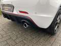 Alfa Romeo Giulietta 1.750 Turbo Veloce Sportstoelen, Xenon, compleet n - thumbnail 11