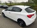 Alfa Romeo Giulietta 1.750 Turbo Veloce Sportstoelen, Xenon, compleet n - thumbnail 23