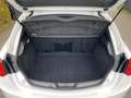 Alfa Romeo Giulietta 1.750 Turbo Veloce Sportstoelen, Xenon, compleet n - thumbnail 7