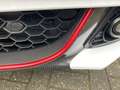 Alfa Romeo Giulietta 1.750 Turbo Veloce Sportstoelen, Xenon, compleet n - thumbnail 17