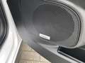 Alfa Romeo Giulietta 1.750 Turbo Veloce Sportstoelen, Xenon, compleet n - thumbnail 10