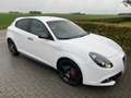 Alfa Romeo Giulietta 1.750 Turbo Veloce Sportstoelen, Xenon, compleet n - thumbnail 3