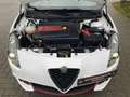 Alfa Romeo Giulietta 1.750 Turbo Veloce Sportstoelen, Xenon, compleet n - thumbnail 19