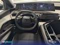 Peugeot 3008 1.2 107KW  eDCS6 Allure Azul - thumbnail 19