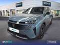 Peugeot 3008 1.2 107KW  eDCS6 Allure Azul - thumbnail 1