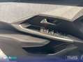 Peugeot 3008 1.2 107KW  eDCS6 Allure Azul - thumbnail 17