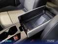 Peugeot 3008 1.2 107KW  eDCS6 Allure Azul - thumbnail 15
