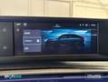 Peugeot 3008 1.2 107KW  eDCS6 Allure Azul - thumbnail 21