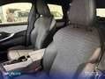 Peugeot 3008 1.2 107KW  eDCS6 Allure Azul - thumbnail 9