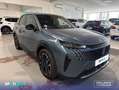 Peugeot 3008 1.2 107KW  eDCS6 Allure Azul - thumbnail 3
